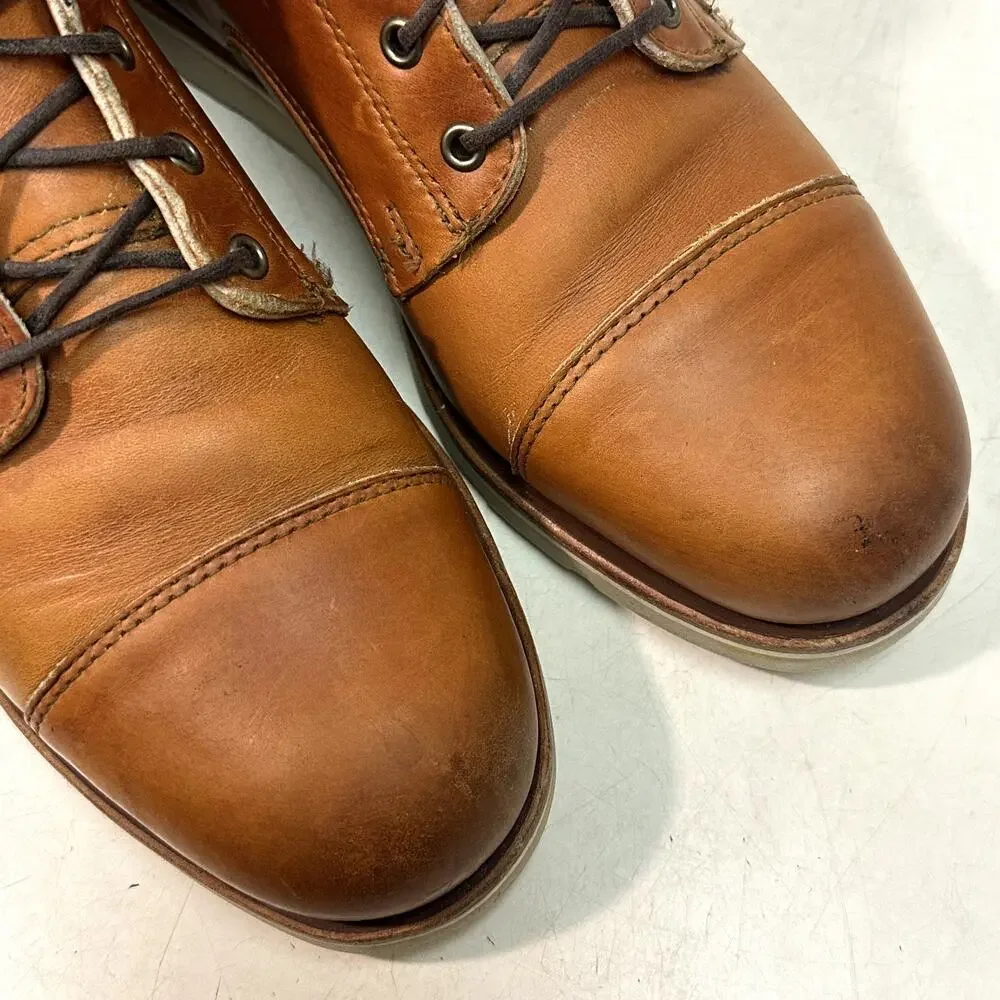 Rancourt & Co. muller teak